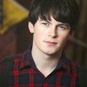 Fabian Rutter
