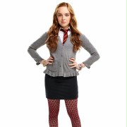 Willow Jenks