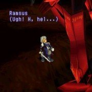 Xenogears - galeria zdjęć - filmweb