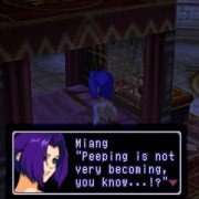Xenogears - galeria zdjęć - filmweb