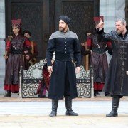 Muhteşem Yüzyıl Kösem - galeria zdjęć - filmweb