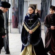 Muhteşem Yüzyıl Kösem - galeria zdjęć - filmweb