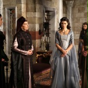 Wspaniałe stulecie: Sułtanka Kösem - galeria zdjęć - filmweb