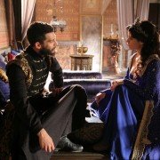 Muhteşem Yüzyıl Kösem - galeria zdjęć - filmweb