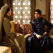 Muhteşem Yüzyıl Kösem - galeria zdjęć - filmweb