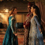 Muhteşem Yüzyıl Kösem - galeria zdjęć - filmweb