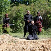 Muhteşem Yüzyıl Kösem - galeria zdjęć - filmweb