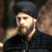 Muhteşem Yüzyıl Kösem - galeria zdjęć - filmweb