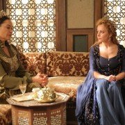 Muhteşem Yüzyıl Kösem - galeria zdjęć - filmweb