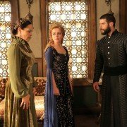 Muhteşem Yüzyıl Kösem - galeria zdjęć - filmweb