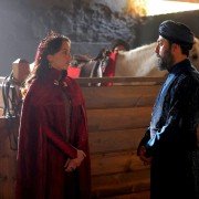 Muhteşem Yüzyıl Kösem - galeria zdjęć - filmweb