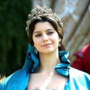 Muhteşem Yüzyıl Kösem - galeria zdjęć - filmweb