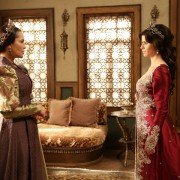 Muhteşem Yüzyıl Kösem - galeria zdjęć - filmweb