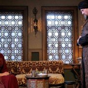 Muhteşem Yüzyıl Kösem - galeria zdjęć - filmweb