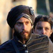 Muhteşem Yüzyıl Kösem - galeria zdjęć - filmweb