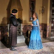 Muhteşem Yüzyıl Kösem - galeria zdjęć - filmweb