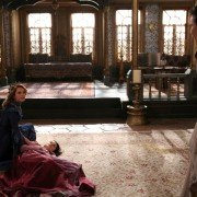 Muhteşem Yüzyıl Kösem - galeria zdjęć - filmweb