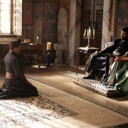 Muhteşem Yüzyıl Kösem - galeria zdjęć - filmweb