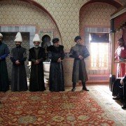 Muhteşem Yüzyıl Kösem - galeria zdjęć - filmweb