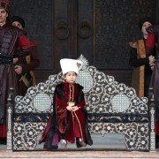 Muhteşem Yüzyıl Kösem - galeria zdjęć - filmweb