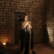 Muhteşem Yüzyıl Kösem - galeria zdjęć - filmweb