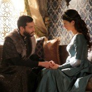 Muhteşem Yüzyıl Kösem - galeria zdjęć - filmweb