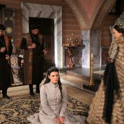 Muhteşem Yüzyıl Kösem - galeria zdjęć - filmweb