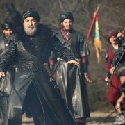 Muhteşem Yüzyıl Kösem - galeria zdjęć - filmweb