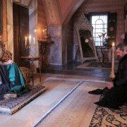 Muhteşem Yüzyıl Kösem - galeria zdjęć - filmweb