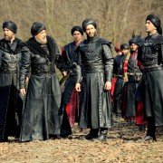 Muhteşem Yüzyıl Kösem - galeria zdjęć - filmweb