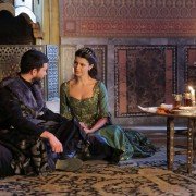 Muhteşem Yüzyıl Kösem - galeria zdjęć - filmweb