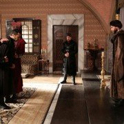 Muhteşem Yüzyıl Kösem - galeria zdjęć - filmweb