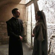 Muhteşem Yüzyıl Kösem - galeria zdjęć - filmweb