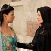 Muhteşem Yüzyıl Kösem - galeria zdjęć - filmweb