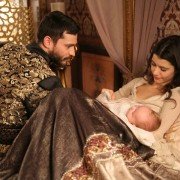 Muhteşem Yüzyıl Kösem - galeria zdjęć - filmweb