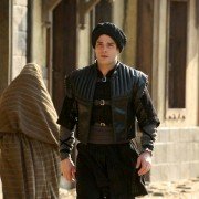 Muhteşem Yüzyıl Kösem - galeria zdjęć - filmweb