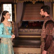 Muhteşem Yüzyıl Kösem - galeria zdjęć - filmweb