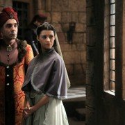 Muhteşem Yüzyıl Kösem - galeria zdjęć - filmweb