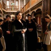 Muhteşem Yüzyıl Kösem - galeria zdjęć - filmweb