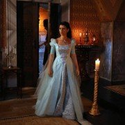 Muhteşem Yüzyıl Kösem - galeria zdjęć - filmweb