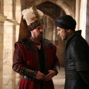 Muhteşem Yüzyıl Kösem - galeria zdjęć - filmweb