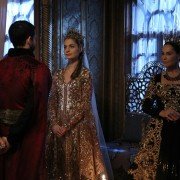 Muhteşem Yüzyıl Kösem - galeria zdjęć - filmweb