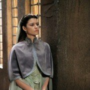 Muhteşem Yüzyıl Kösem - galeria zdjęć - filmweb