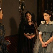 Muhteşem Yüzyıl Kösem - galeria zdjęć - filmweb