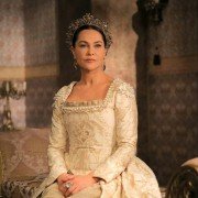 Muhteşem Yüzyıl Kösem - galeria zdjęć - filmweb