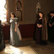 Muhteşem Yüzyıl Kösem - galeria zdjęć - filmweb