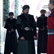 Muhteşem Yüzyıl Kösem - galeria zdjęć - filmweb