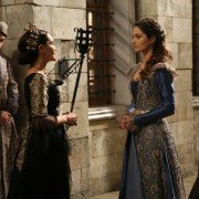 Muhteşem Yüzyıl Kösem - galeria zdjęć - filmweb