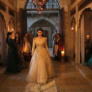 Muhteşem Yüzyıl Kösem - galeria zdjęć - filmweb