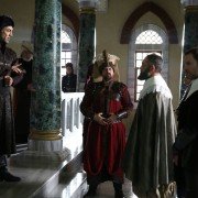 Muhteşem Yüzyıl Kösem - galeria zdjęć - filmweb